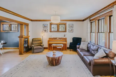 4310 Regent Street Duluth MN 55804