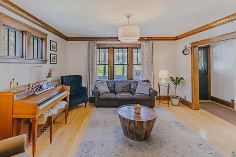 4310 Regent Street Duluth MN 55804
