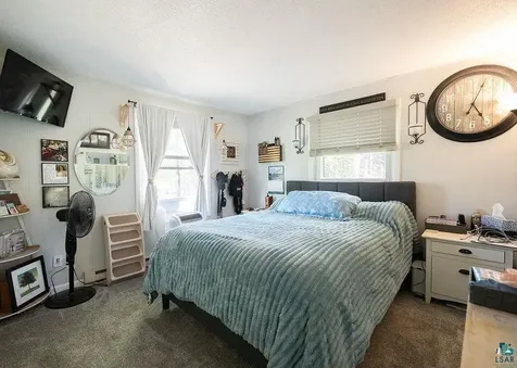 216 13th Street Proctor MN 55810