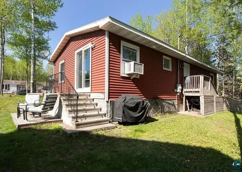216 13th Street Proctor MN 55810