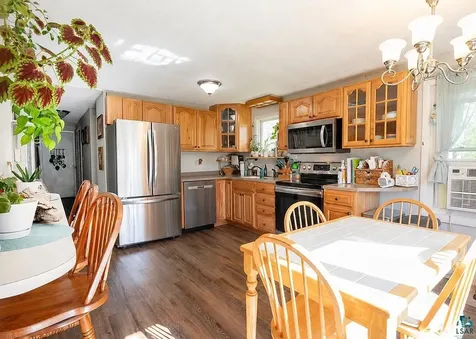 216 13th Street Proctor MN 55810