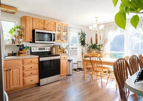 216 13th Street Proctor MN 55810
