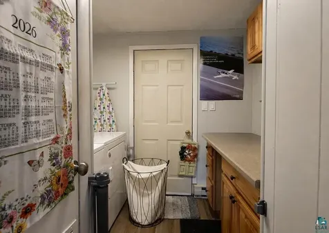216 13th Street Proctor MN 55810