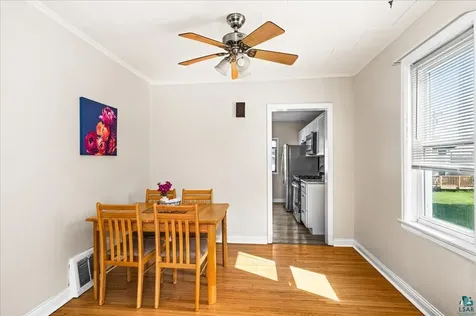2418 W 2nd Street Duluth MN 55806