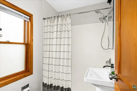 2418 W 2nd Street Duluth MN 55806