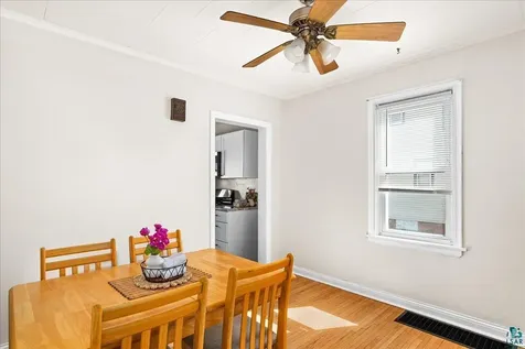 2418 W 2nd Street Duluth MN 55806