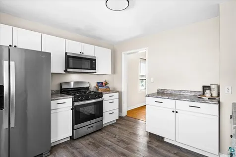 2418 W 2nd Street Duluth MN 55806