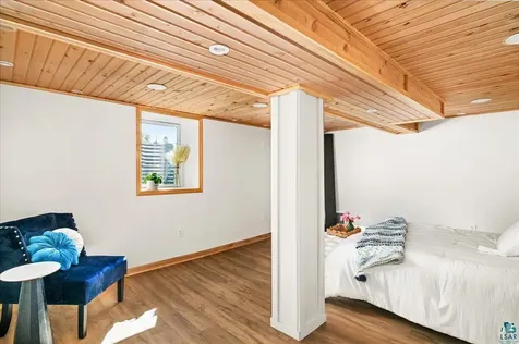 2418 W 2nd Street Duluth MN 55806