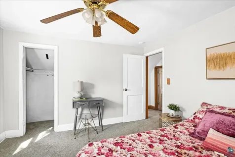 2418 W 2nd Street Duluth MN 55806