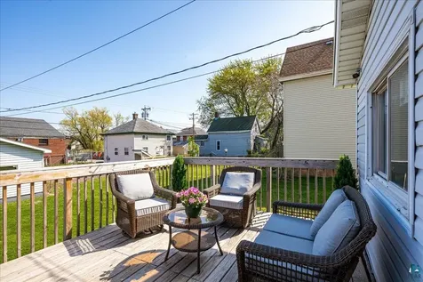 2418 W 2nd Street Duluth MN 55806