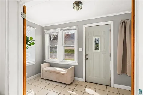 2418 W 2nd Street Duluth MN 55806