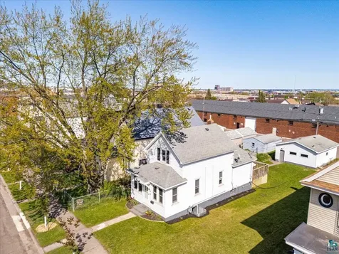 2418 W 2nd Street Duluth MN 55806