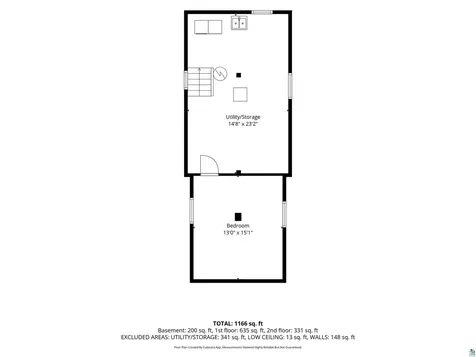 2418 W 2nd Street Duluth MN 55806