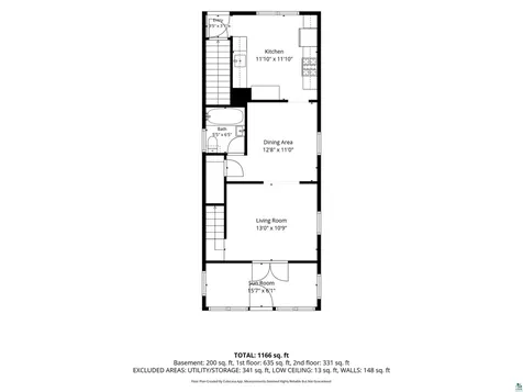 2418 W 2nd Street Duluth MN 55806