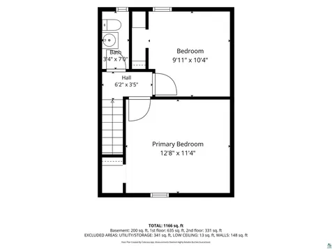 2418 W 2nd Street Duluth MN 55806