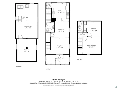 2418 W 2nd Street Duluth MN 55806