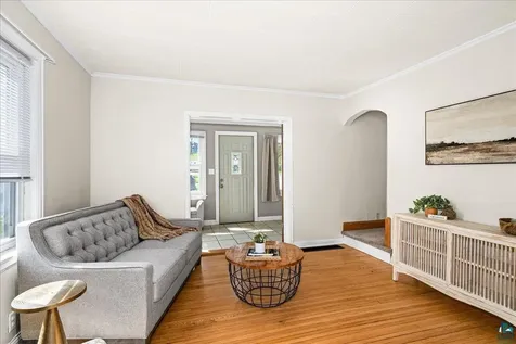 2418 W 2nd Street Duluth MN 55806