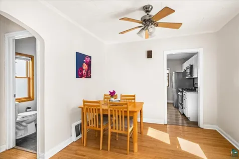 2418 W 2nd Street Duluth MN 55806