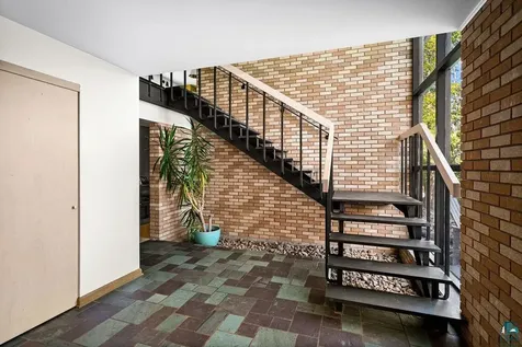 3801 Rockview Court Duluth MN 55804