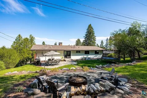 3801 Rockview Court Duluth MN 55804