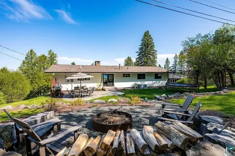 3801 Rockview Court Duluth MN 55804