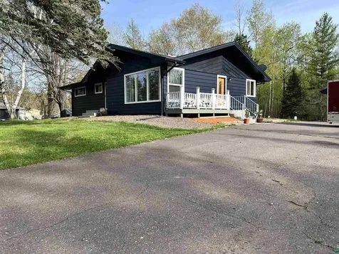 254 E Highway 61 Esko MN 55733