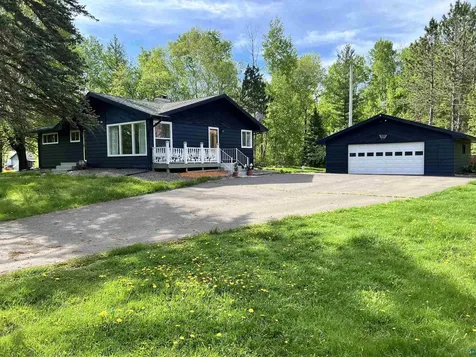 254 E Highway 61 Esko MN 55733