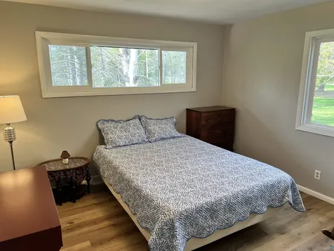 254 E Highway 61 Esko MN 55733