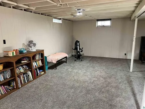 254 E Highway 61 Esko MN 55733