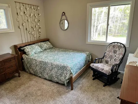 254 E Highway 61 Esko MN 55733