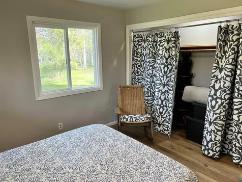 254 E Highway 61 Esko MN 55733