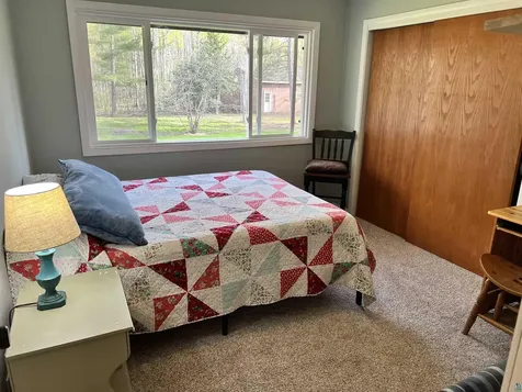 254 E Highway 61 Esko MN 55733