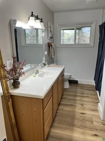 254 E Highway 61 Esko MN 55733