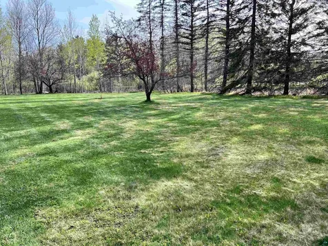 254 E Highway 61 Esko MN 55733