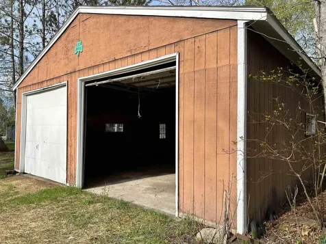 254 E Highway 61 Esko MN 55733