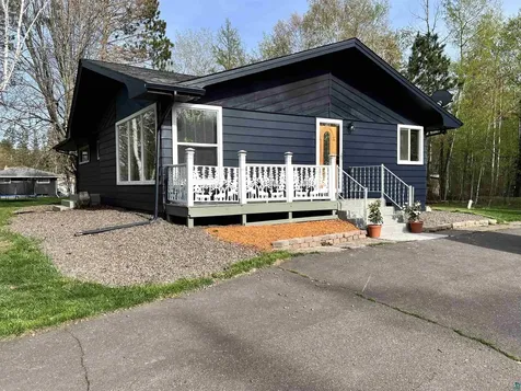 254 E Highway 61 Esko MN 55733