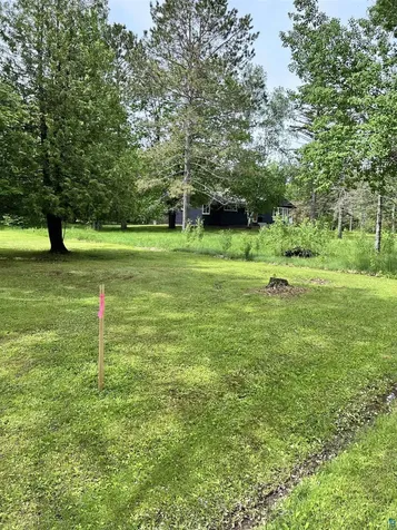 254 E Highway 61 Esko MN 55733