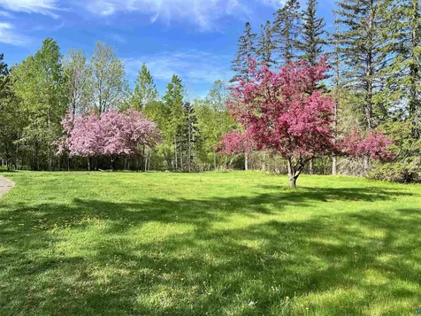 254 E Highway 61 Esko MN 55733