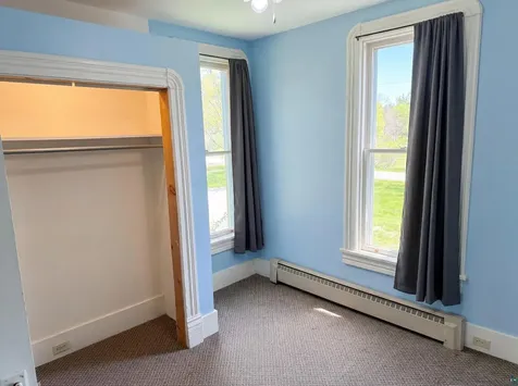 507 Chapple Avenue Ashland WI 54806