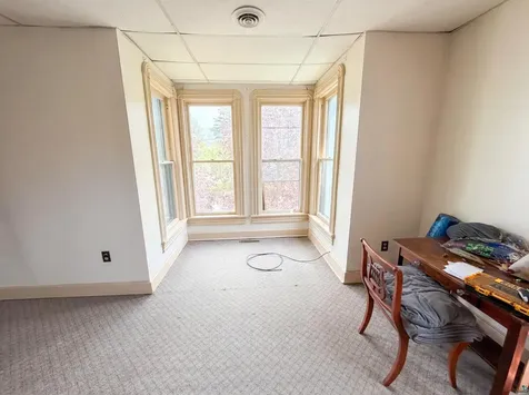507 Chapple Avenue Ashland WI 54806