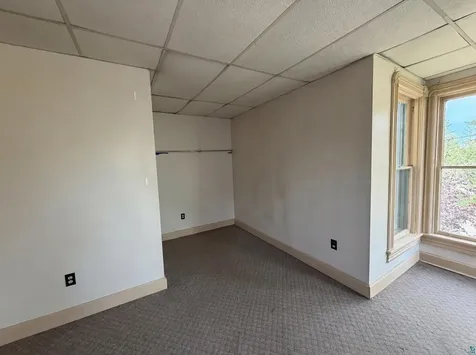 507 Chapple Avenue Ashland WI 54806