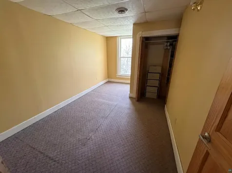 507 Chapple Avenue Ashland WI 54806