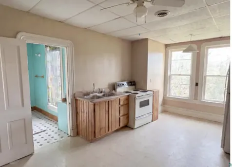507 Chapple Avenue Ashland WI 54806