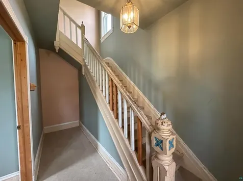 507 Chapple Avenue Ashland WI 54806