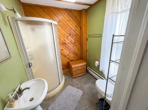 507 Chapple Avenue Ashland WI 54806