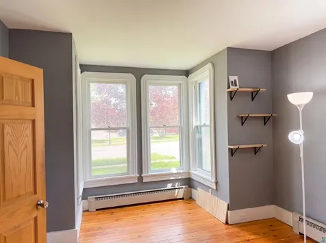 507 Chapple Avenue Ashland WI 54806