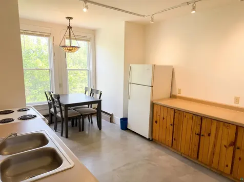 507 Chapple Avenue Ashland WI 54806