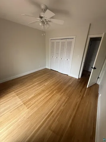 3722 E 4th Street Duluth MN 55804