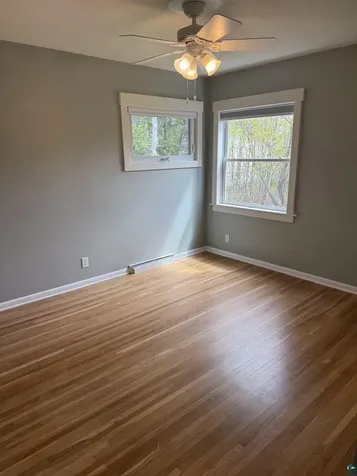 3722 E 4th Street Duluth MN 55804