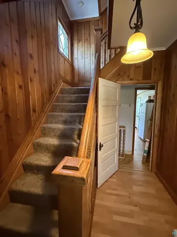 507 7th Street S Virginia MN 55792